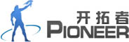 山東華雄機(jī)械有限公司
